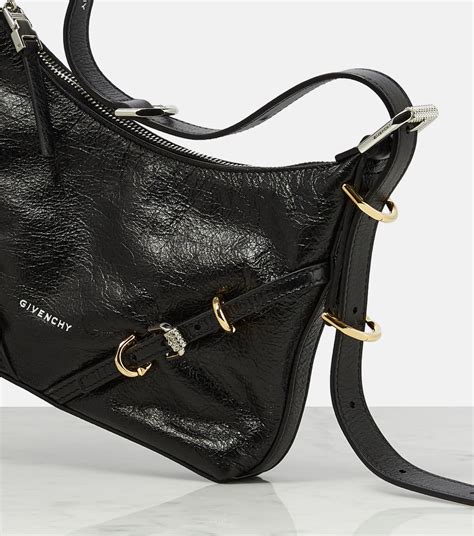 givenchy schultertasche mini|Women's Givenchy Designer Handbags & Wallets .